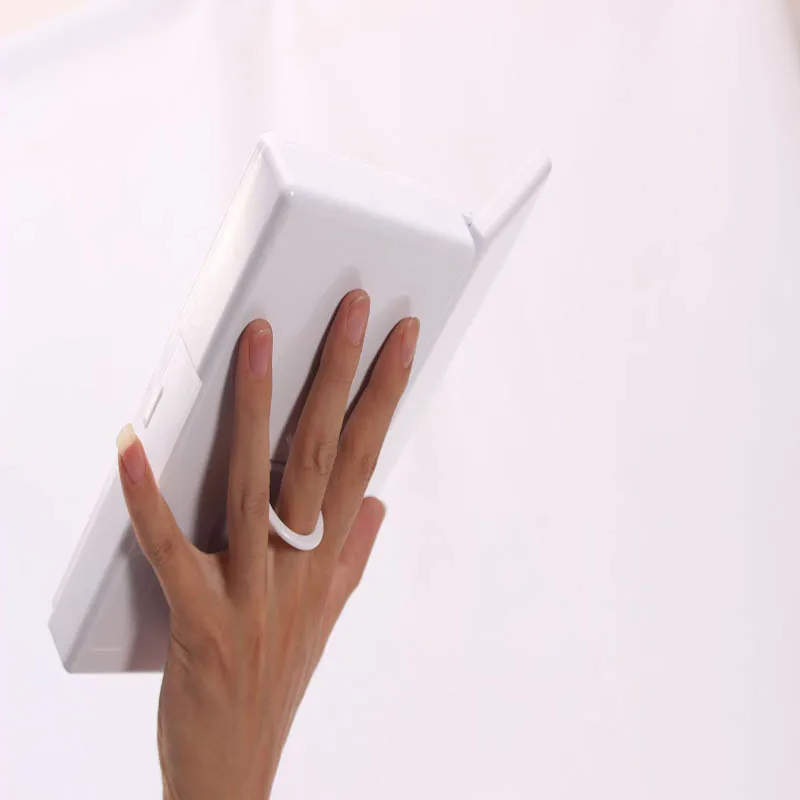 9303287299_764977497