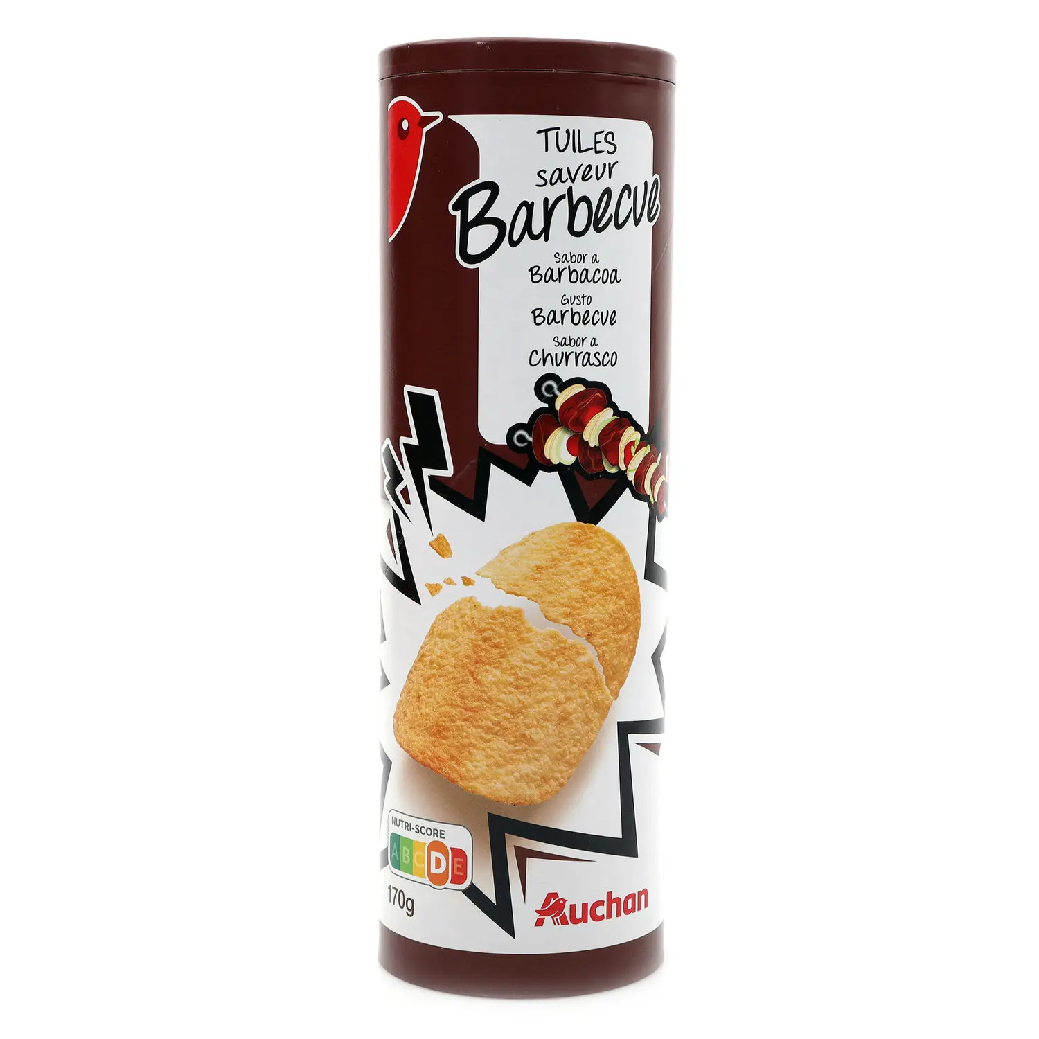 Чипсы со вкусом барбекю. Чипсы каждый день ашан. Лапша для лагмана в дикси. Сырные чипсы каждый день. Чипсы ашан.