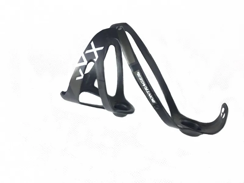XXX Lightweight Bicycle Carbon Bottles Cage MTB Road bike carbon bottle holder UD carbon cages