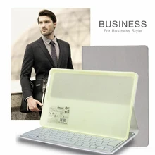Acer Bluetoothキーボードが超お買い得 Aliexpress モバイルで 世界のacer Bluetoothキーボード セラーの Acer Bluetoothキーボードが素晴らしい割引価格に