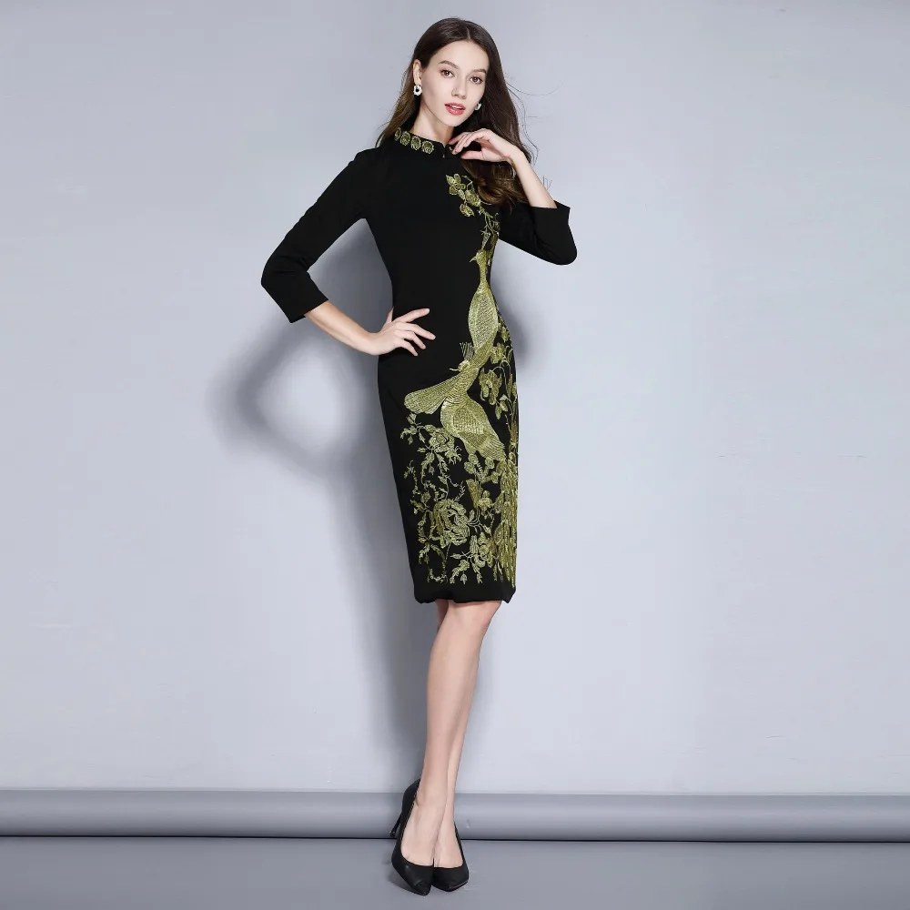 O1CN019mZS0A2B52IHRyoMq_!!11428286