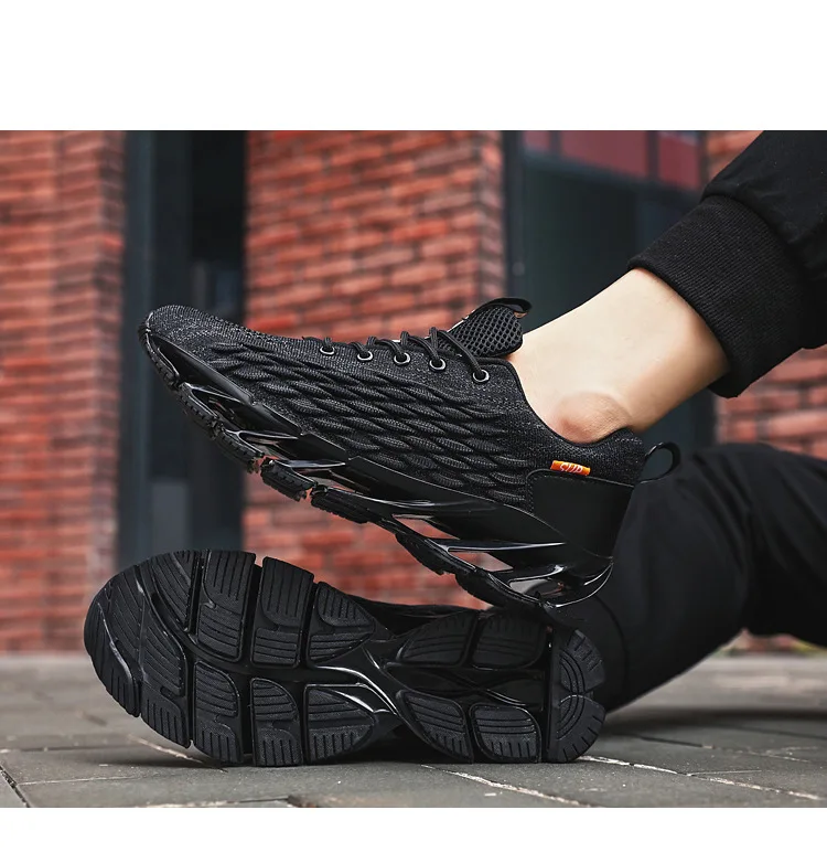 18303357713_1660208053