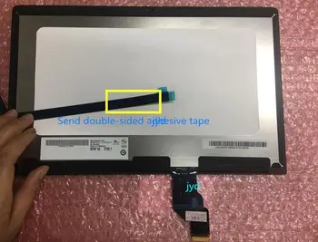 

LED liquid crystal display screen component display 12.5 inches for ASUS Zenbook ux390U X390U ux390ua LCD display screen display