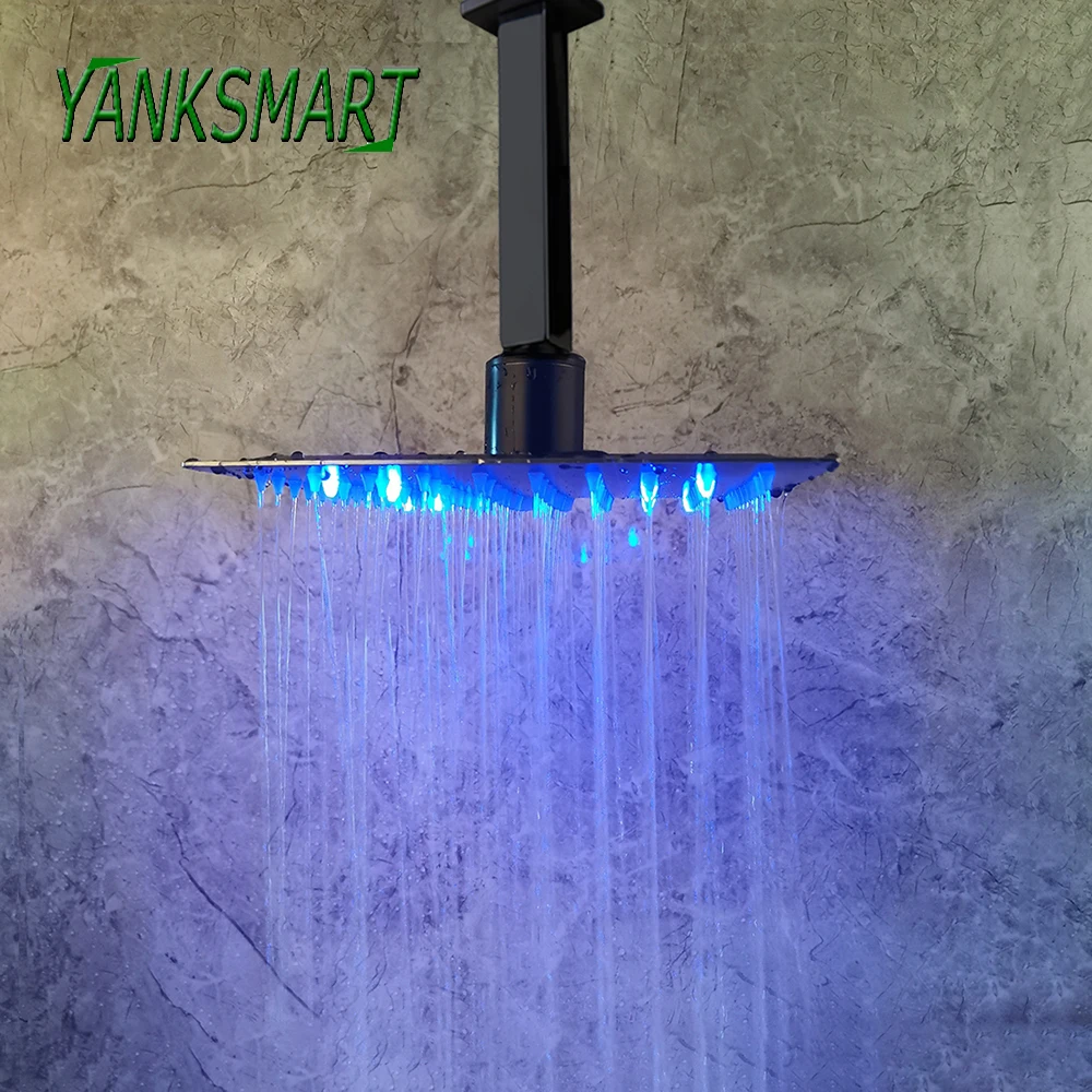 微信图片_20191122163320