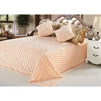 

Плед покрывало на кровать диван кресло Полный размер Бесплатная доставка