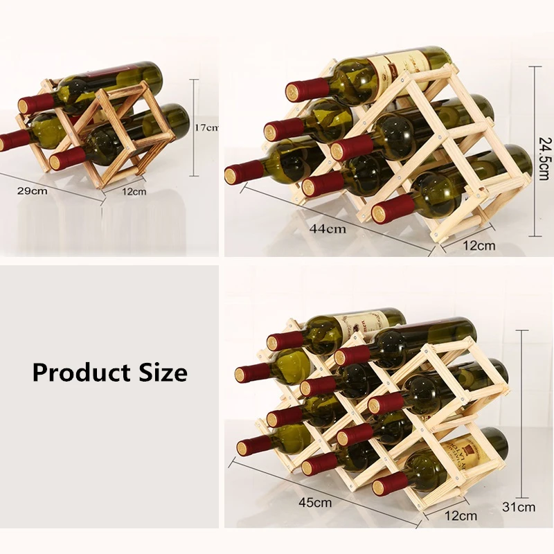 https://ae01.alicdn.com/kf/Hcb88ac2749894cd9888a0c5197c95fcct/Foldable-Wooden-Wine-Bottle-Holder-Wine-Shelves-Holds-3-6-10-Bottles-Bar-Display-Shelf-Folding.jpg