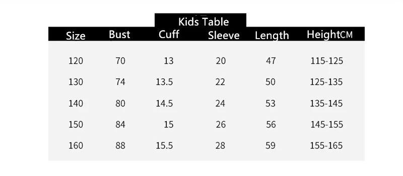 13929928194_692002511