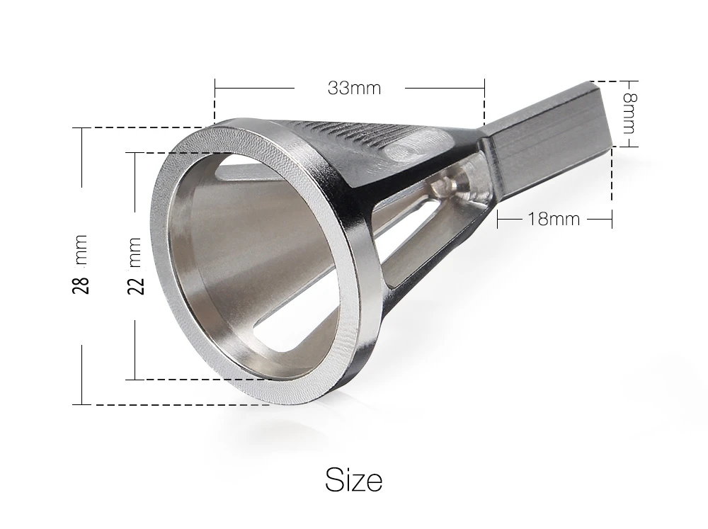 878ff591b06da6beebb517a65f27e55d