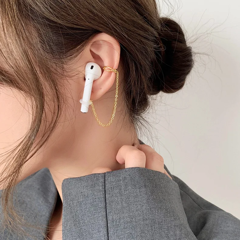 IMG_2967(20210622-235809)