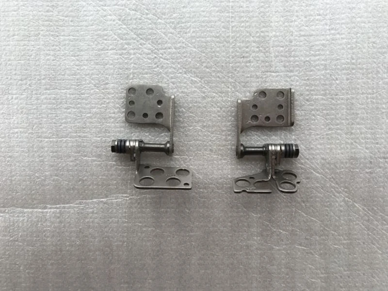 Screen hinge for MS PS63 P15 Prestige 15 MS-16S3 16S1 16S2 16S6 laptop LCD shaft hinges