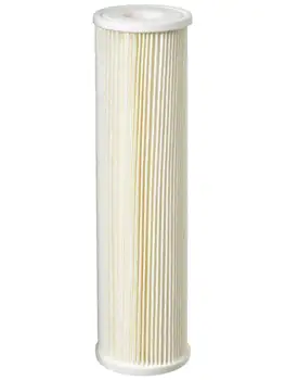 

Cartridge Pentek ecp-5 SL-10 "5mk, for x/in, petal