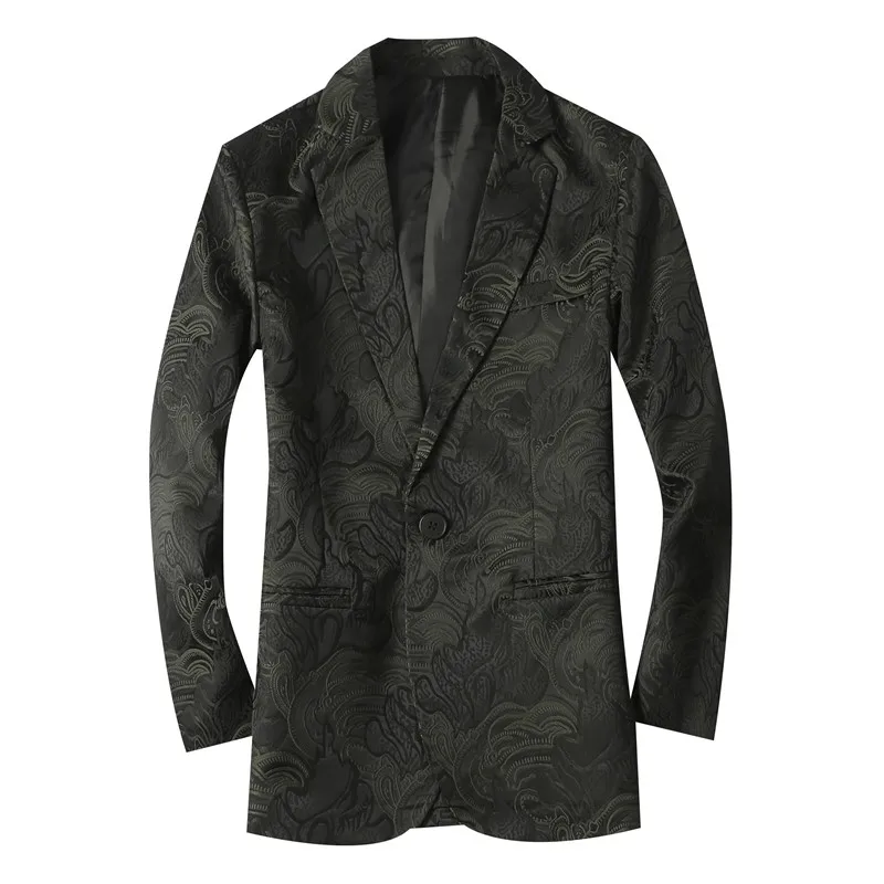 conew_o1cn01dnyysf23ly48yzzmp_!!1600317240