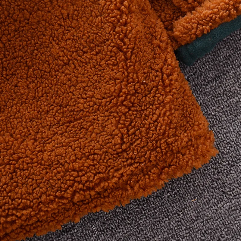 11329015853_123563804