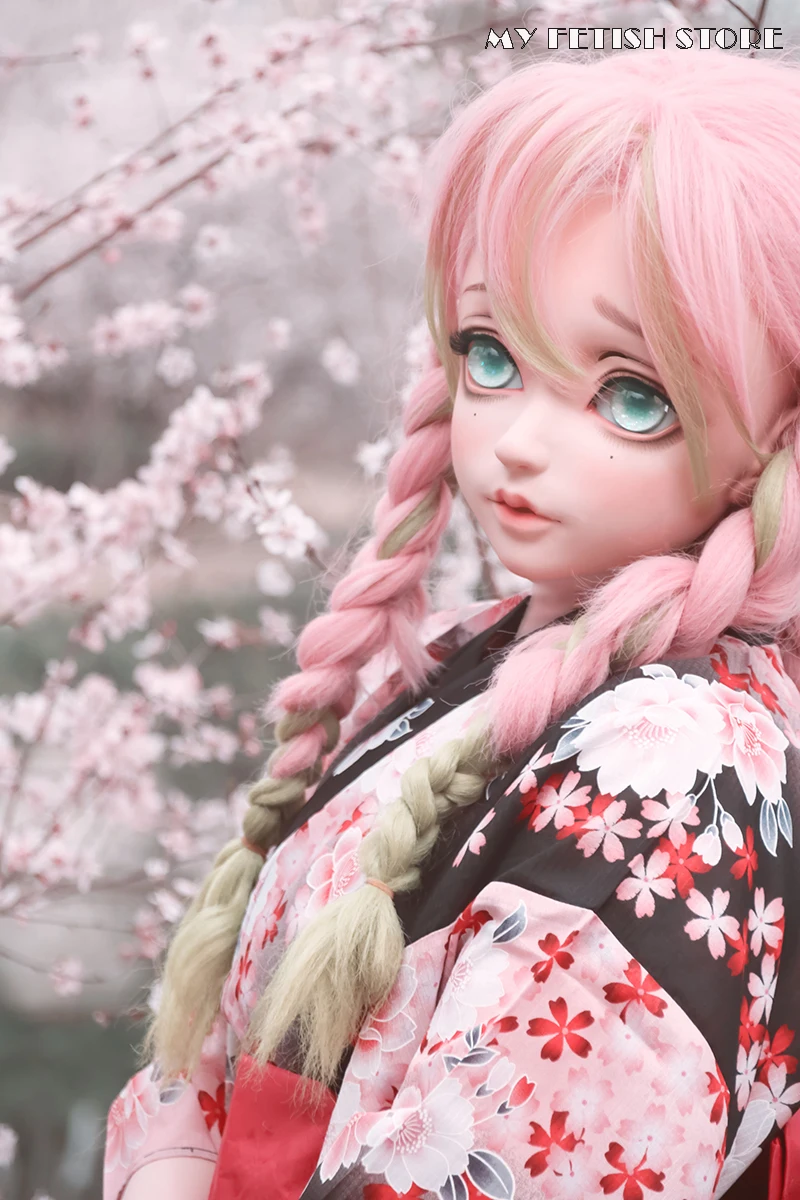 Рисунок 4 - (KXZ04) каучуковая японская мультяшная