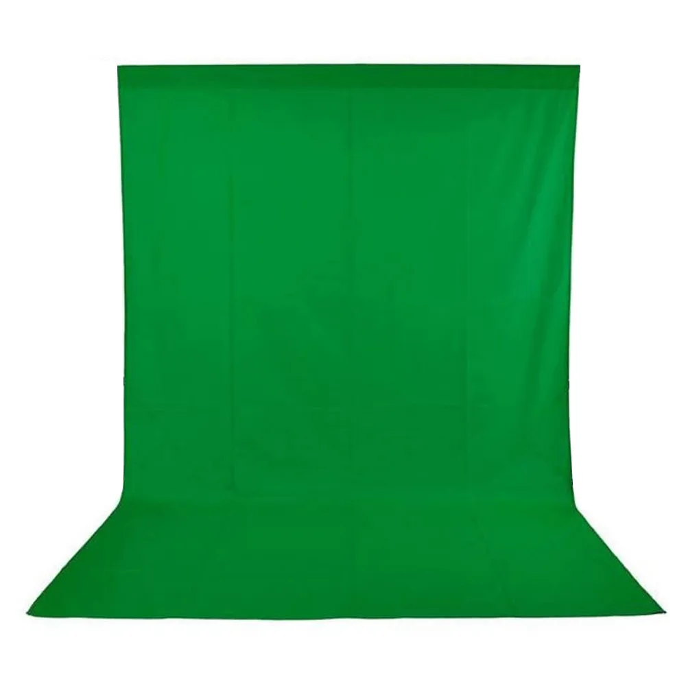 D2204GR-1-9a9a-Azsp