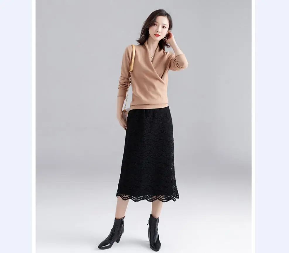 QQ截图20191028145759