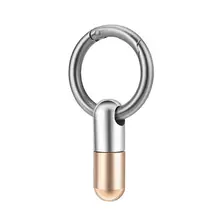 1/2/3 шт. карман микрорезцы таблетки режущий инструмент резак для повседневного использования внутри надежная и удобная 35deg угол наклона Herramientas 40SEP9