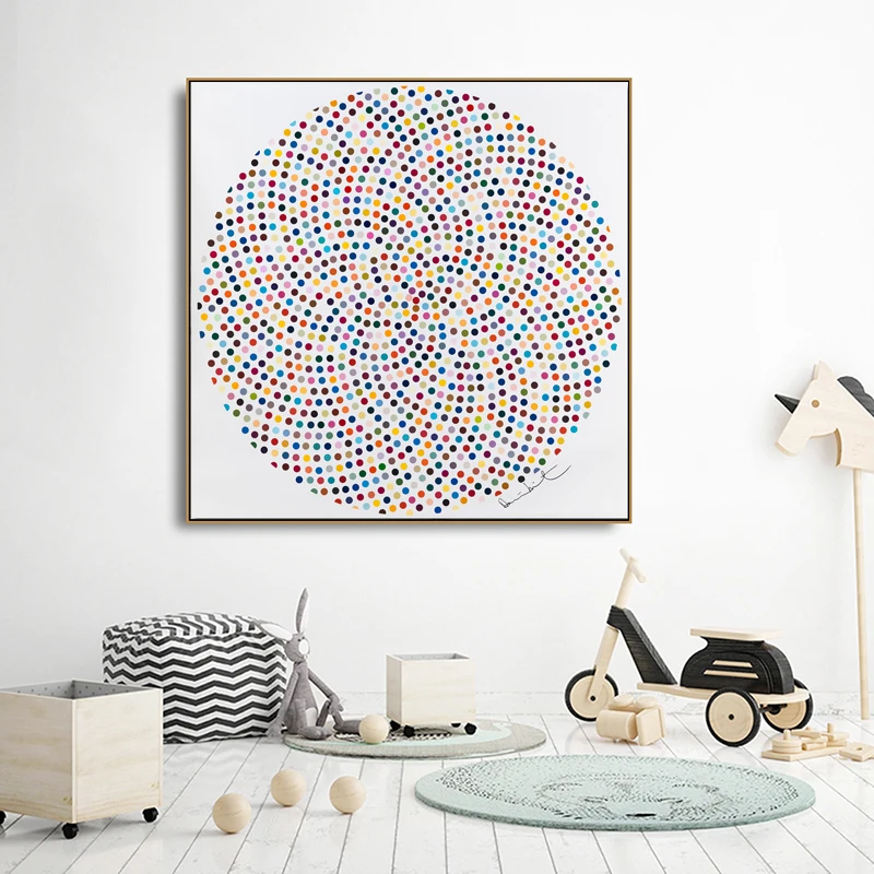 circle2