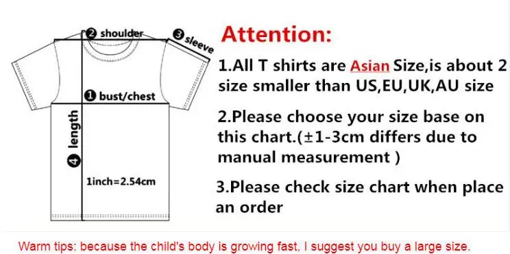 Girls Summer Cartoon Anime Clothes Stich 3D Print Tshirts Young Children Short Sleeve Fashion Funny T-shirt Kids T Shirt 4-14Y t shirt the child