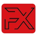 Fei xun-VIP Store