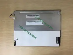 G104SN02 V1 G104SN02 V.1 дисплей ЖК-экран