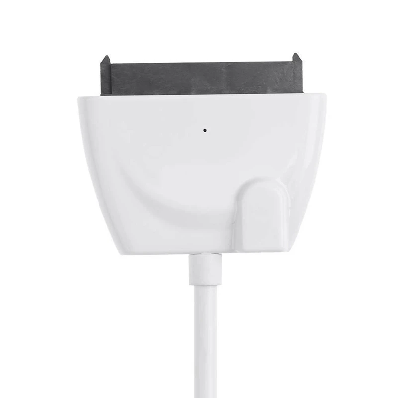Usb3.1 тип-c до 22 Pin Sata Sdd жесткий диск адаптер кабель конвертер супер скорость