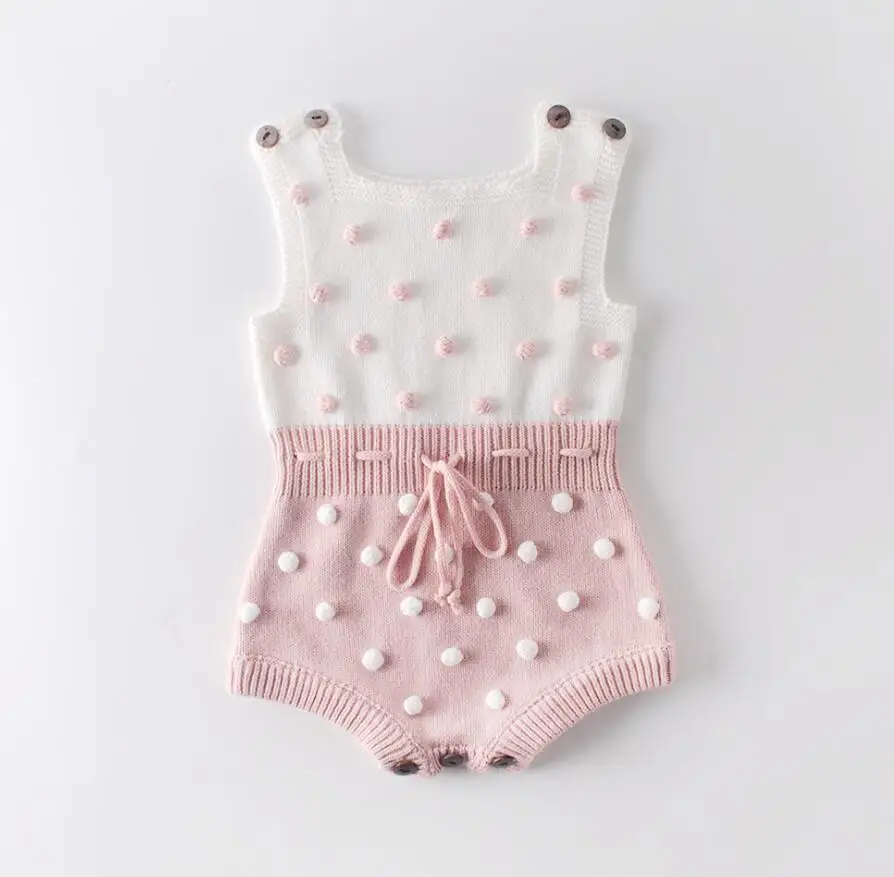 QQ截图20200420095716