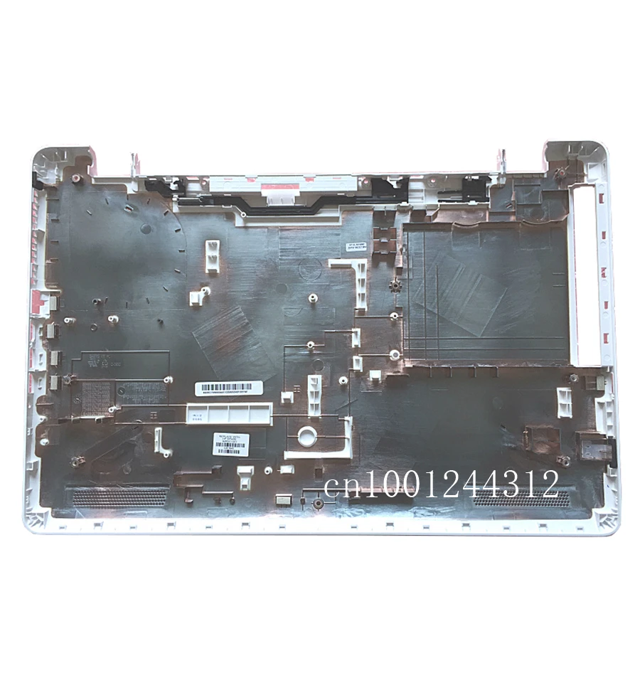 Для hp 17-BS 17G-BR 17-AK Нижний Базовый чехол 926501-001 926493-001