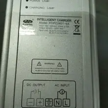 Зарядное устройство: PDPC2401-6A PDPD2401-6A PDMQ101-6A PDEC101-6A PDED101-6A PDEQ101-6A PDBC2401-6A PMEC101-6A PMEB101-6A