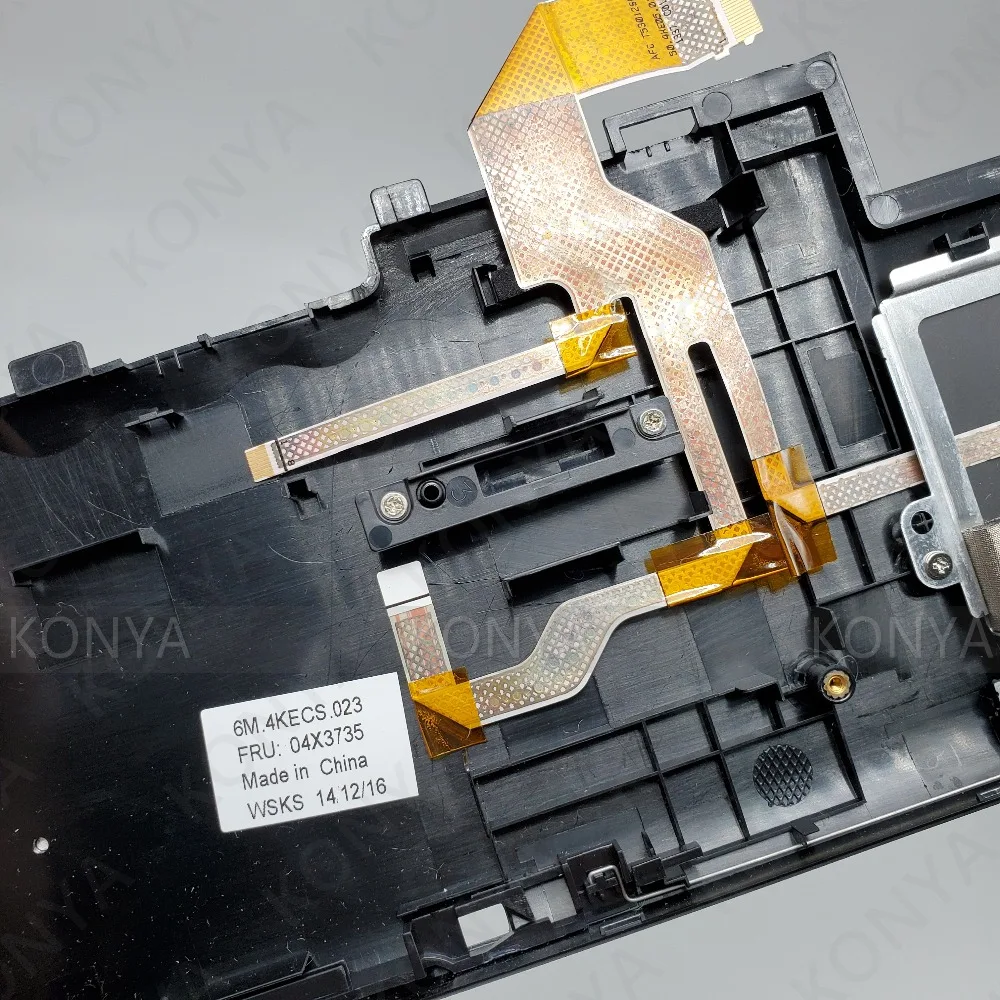 20191204_211629_副本