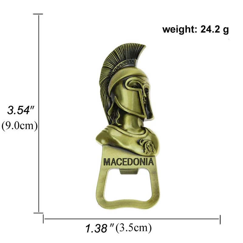 12350269007_665952140