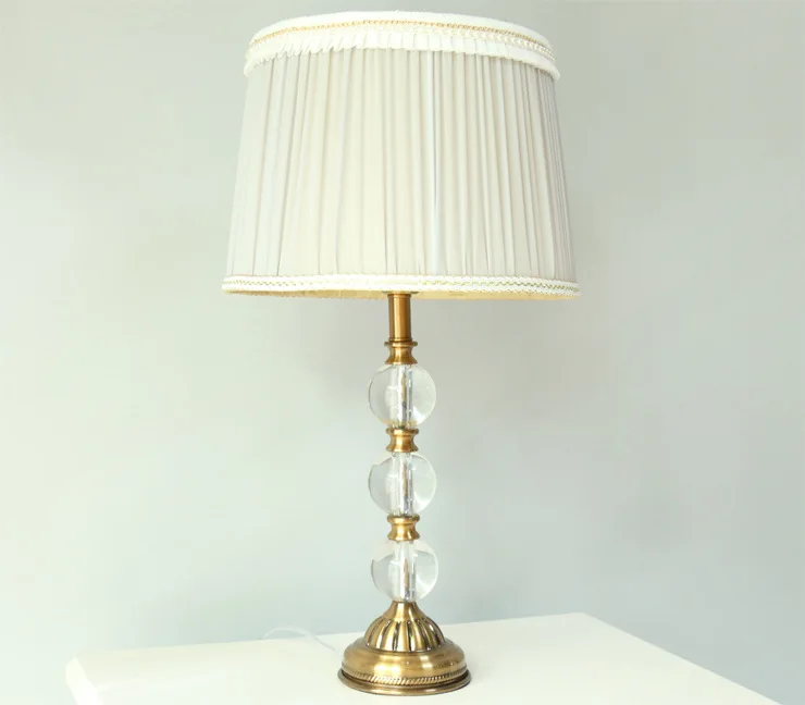 3189910800_1850544247