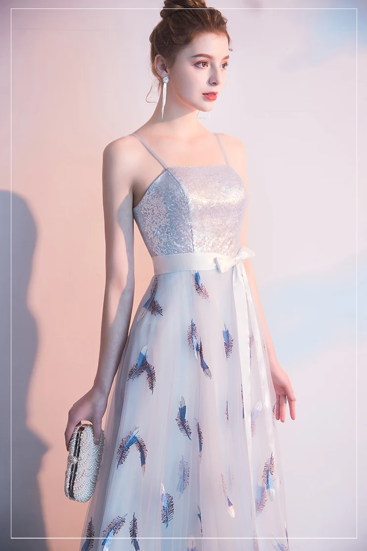 H3d46ca2fad4f427599e86c527c0fb41b3