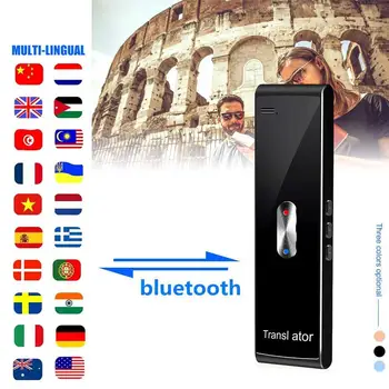 

Kuulee Android System Language Real-time Voice Translation Business Learning Meeting Translate Text Speech Photo Kuulee