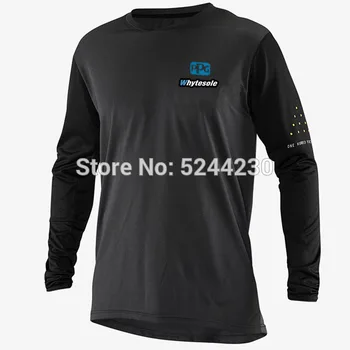 

2020 moto maillot ciclismo motocross jersey enduro MX downhill jersey bike cycling dh jersey