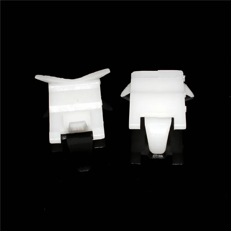 ，，，，，__800_副本3