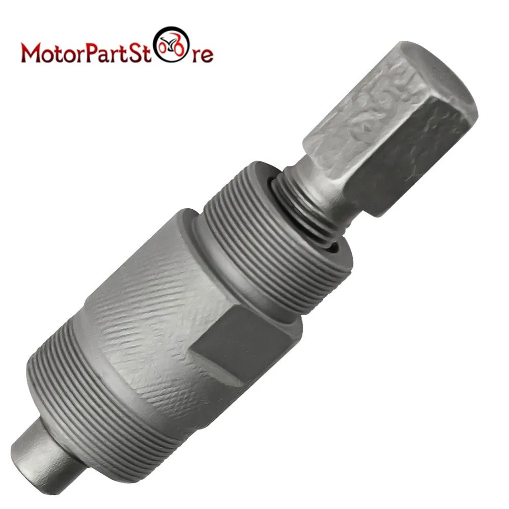 24 мм и 27 магнитный маховик для GY6 50cc 125cc 150cc ATC70 90 185 TRX250R CR80 85 Yamaha YFS200 Blaster 200 Honda