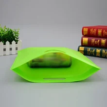 Новая женская сумка для покупок из нетканого материала, одноцветная многоразовая сумка для покупок, многофункциональная складная сумка, высококачественные экологические сумки