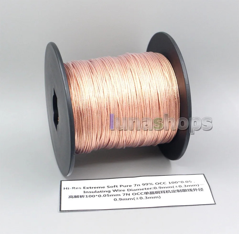 19-100-tong-2