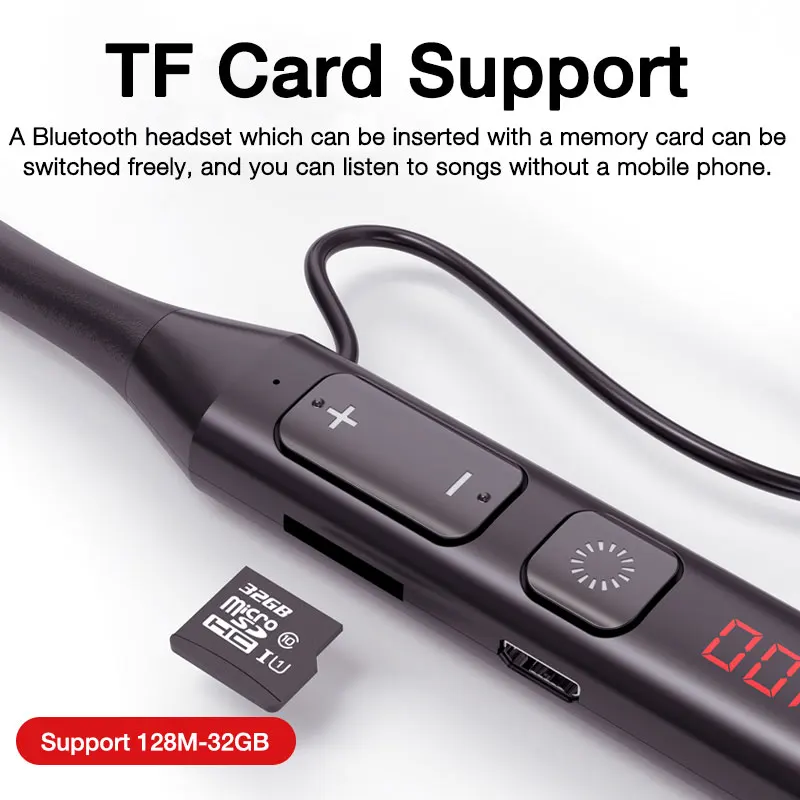 EARDECO FM   , ̽  , ع ̾, ׷  , ũ  TF