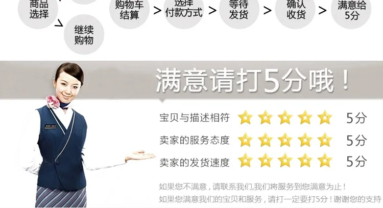 Yangjiang прямые продажи противоскользящие щипцы для пищи из силикагеля 2 шт. силикагель барбекю клип пекарня клип в настоящее время доступны
