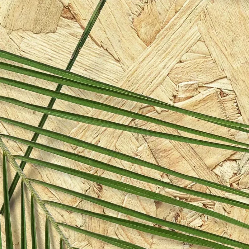 Custom-Photo-Wallpaper-3D-Stereo-Green-Leaf-Murals-Living-Room-TV-Sofa-Bedding-Room-Home-Decor (4)