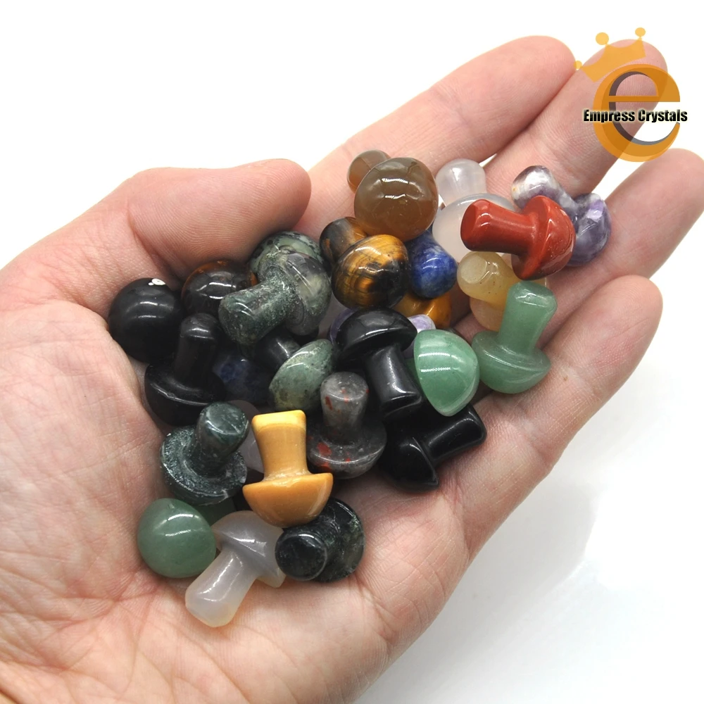 Support De Cadre Pour Porte-vélos - Réglable 30 à 60 Mm - Verrouillable - Longueur 25 Cm - Noir