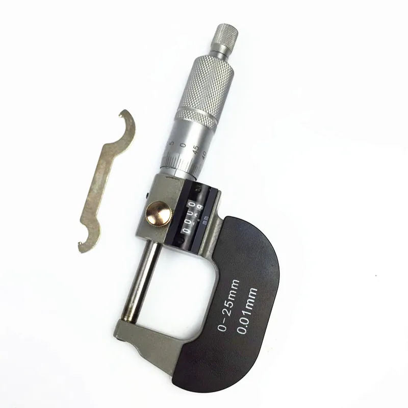 计数器千分尺 (1)