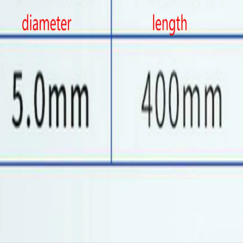 10 кг A102 A302 A022 A402 2 мм 2,5 мм 3,2 мм 4 мм 5 мм Сварочные стержни из нержавеющей стали сварочный стержень
