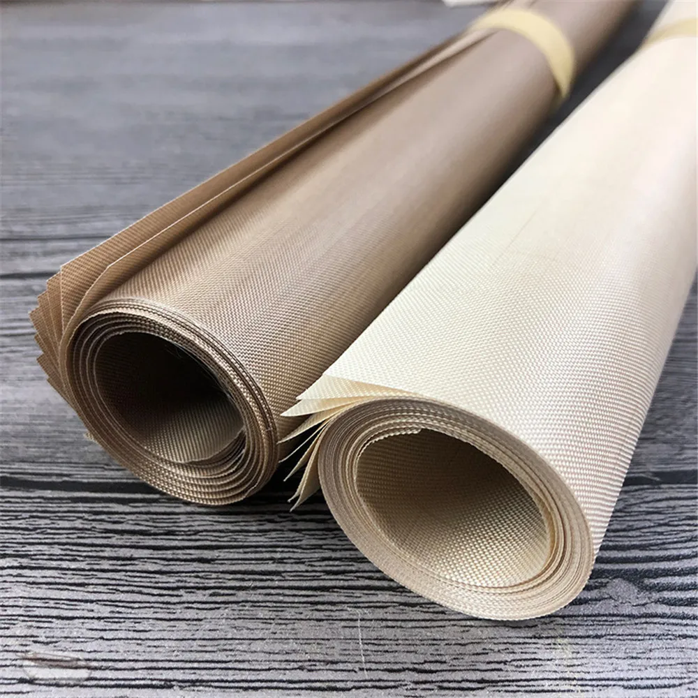 9077054628_888620249