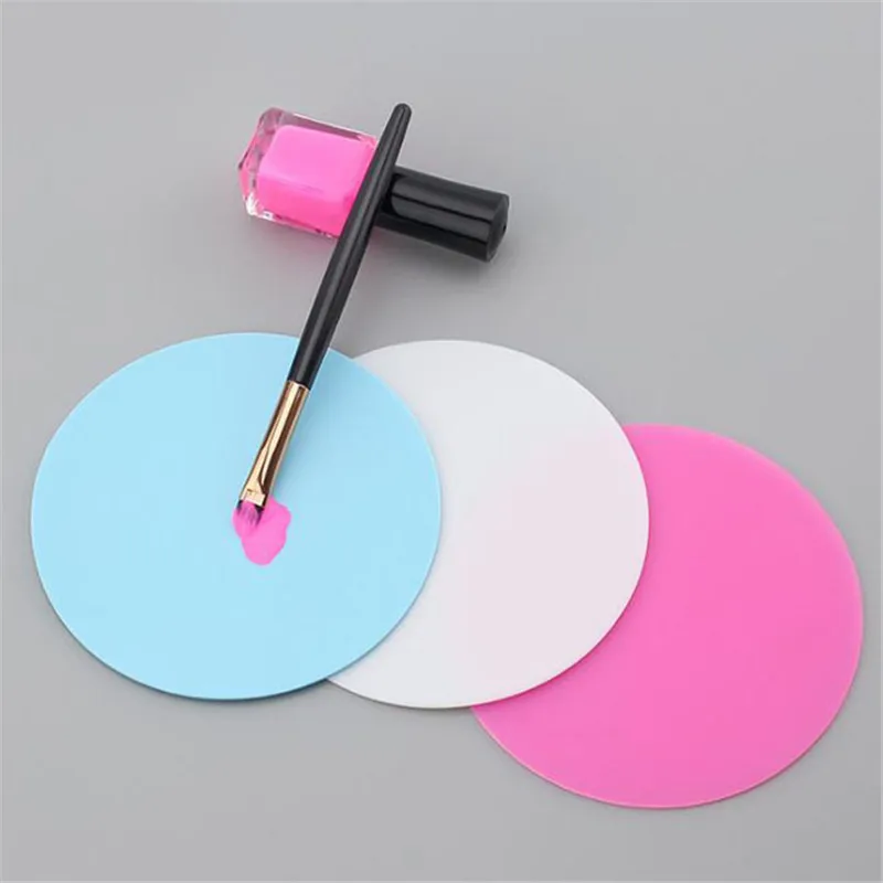 HTB14XdfXyfrK1RjSspbq6A4pFXat