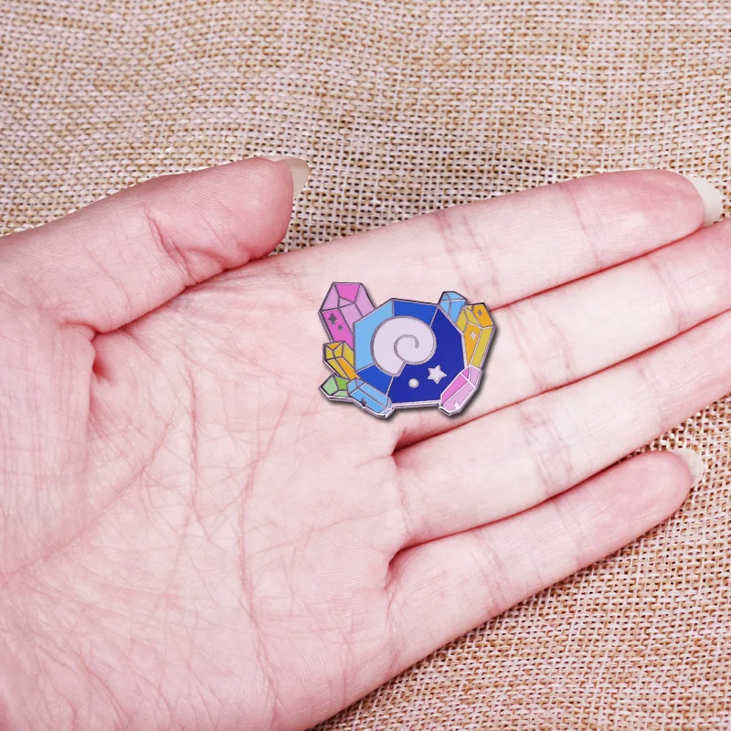 Собирайте эти ископаемые знаки я продолжаю копылять мамонтовые черепа как... они