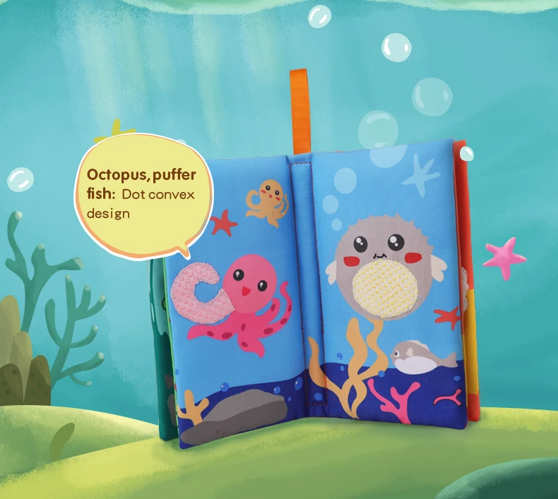 790翅膀皮肤布书—EN-(7)