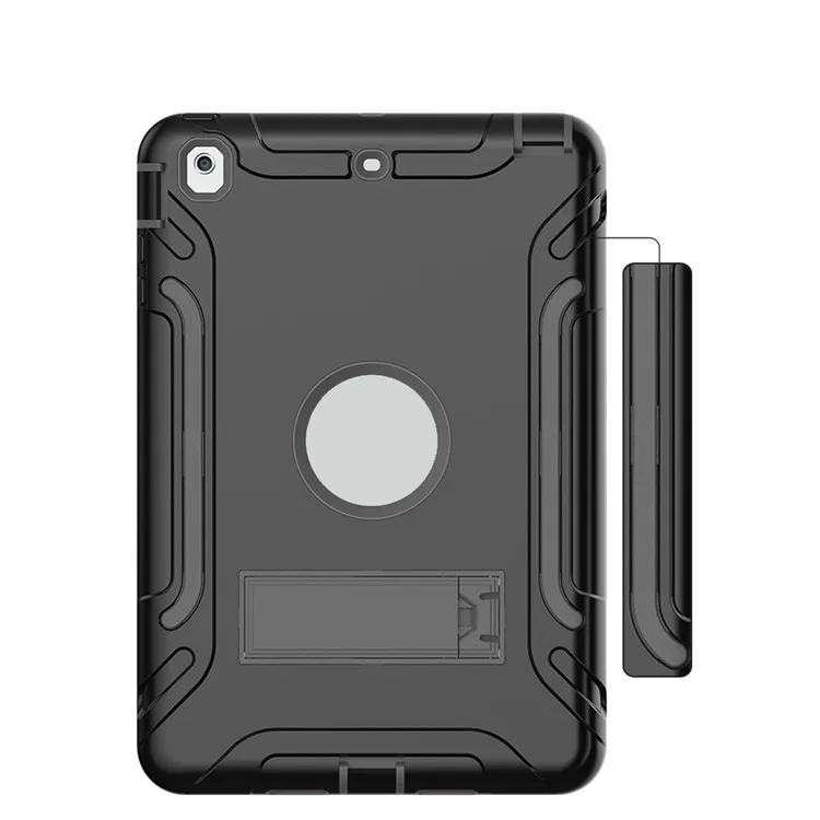 QTZ-8-inch-kids-tablet-cover-child (4)